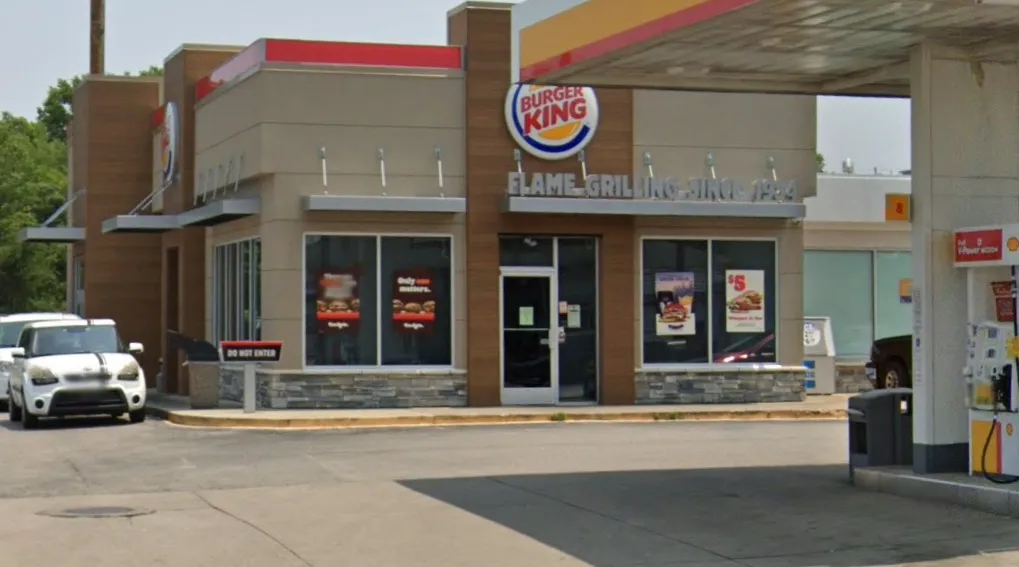 Burger King Closing 400 Restaurants in 2023: What's Going On?